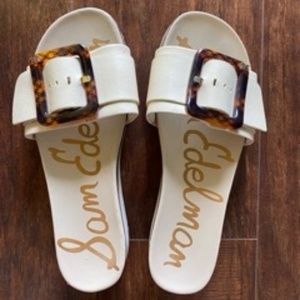 Sam Edelman Ariane slide sandal
